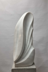 https://www.sepppfiffner.ch/files/gimgs/th-5_1999 Carrara 47_5 cm.jpg